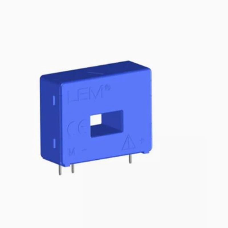 LA125-P LA125-P/SP1…