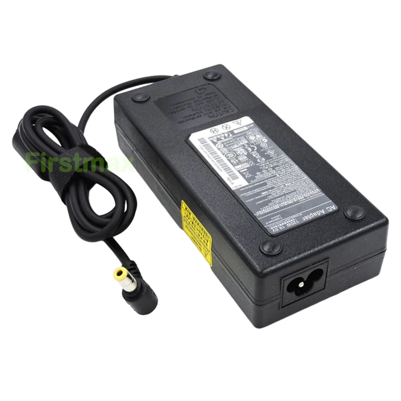 مزود طاقة لـ Lenovo ThinkCentre, AC, Touch AIO, PC, مهايئ B, M58, M91P, M92z, M72z, M91z, M93z, V, 7.7A, W