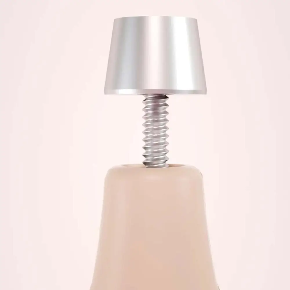 Doll Accessories Multi Joints Doll's Body 26.5cm Height Replacement 1/6 Model Body Dress Up Movable BJD Doll Body Girls Children