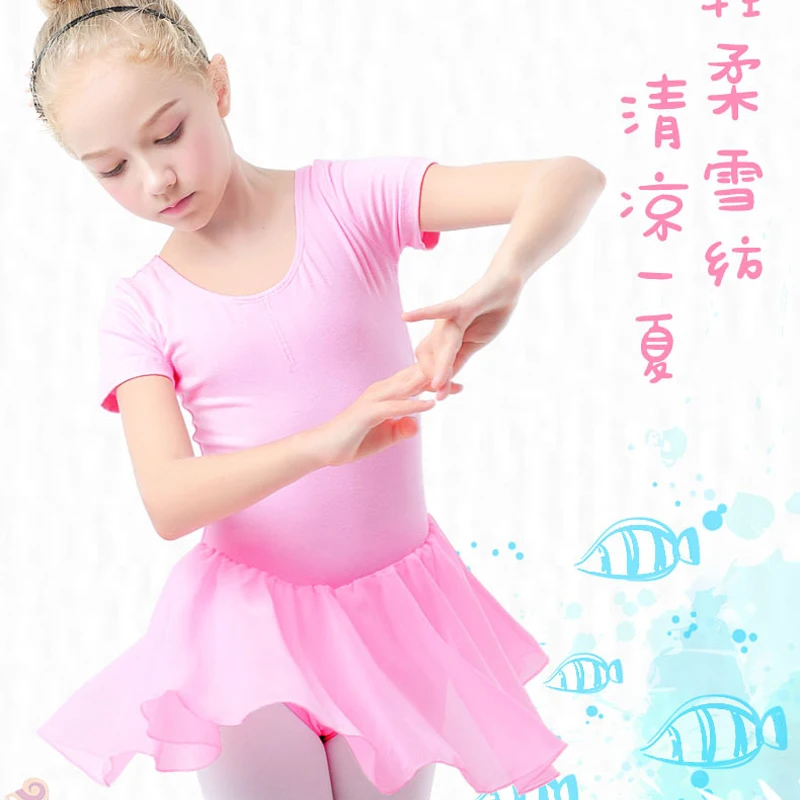 collant-de-bale-para-meninas-com-tutu-saia-de-chiffon-vestido-de-manga-curta-ginastica-yoga-skate-collant-para-criancas-pratica-de-palco-roupa-de-danca