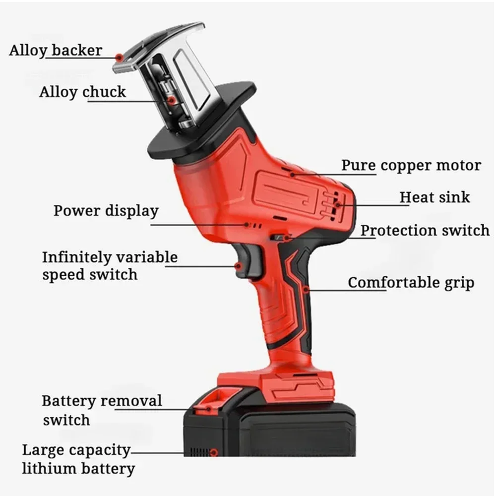Hair Inject Machine Plus For Making Pu Scalp Wig Inject Human Hair Stands for Manufacture of Male and Female Hand Wig Machine - Image 2