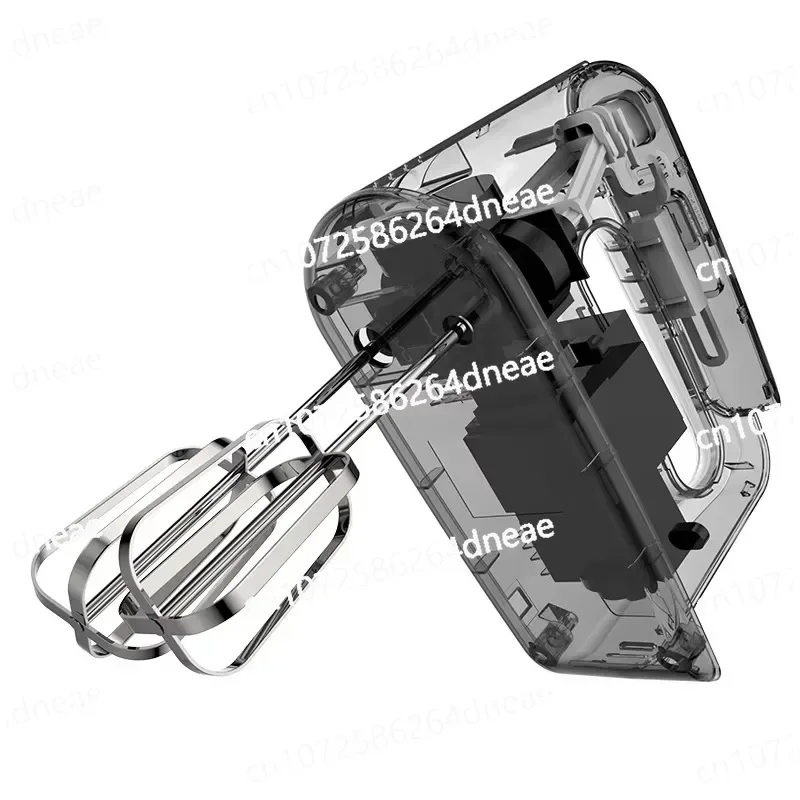 

Высокое качество, быстрая доставка, ручной миксер из нержавеющей стали, кухонный миксер для торта, муки