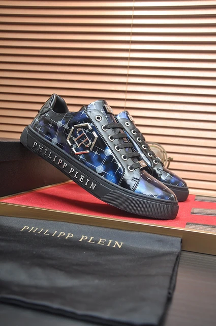 Scarpe p 148 deals
