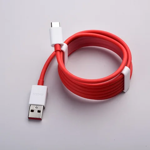 Для Oneplus 1/1.5/2/3 м 4A Type C кабель для зарядного устройства, шнур Usb C для One Plus 1 + 5 5T 6 6T 7 7T 8 8T Pro 9 9R 10 Pro Nord N10