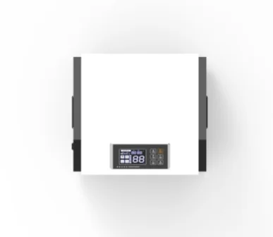 البيع المباشر من الشركة المصنعة-60L/D مزيل الرطوبة الصناعي عالي الكفاءة ممتص الرطوبة الكهربائي حالة جديدة