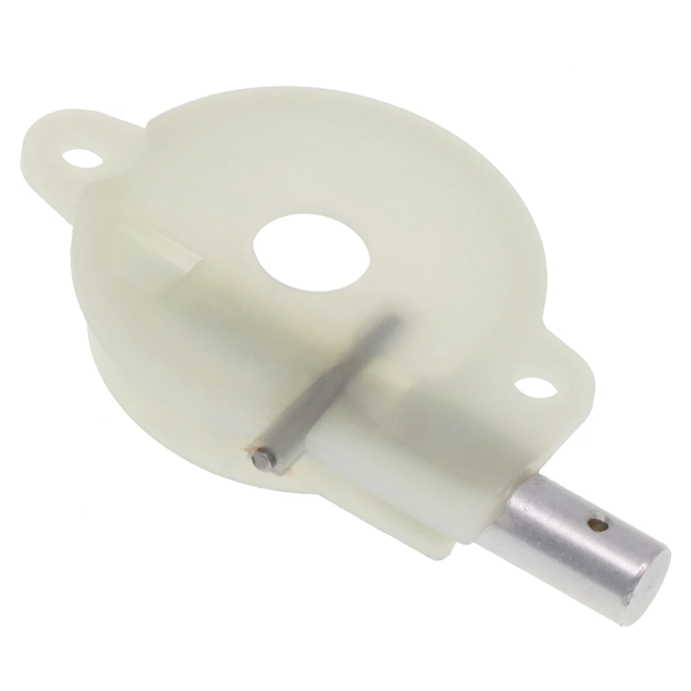 High Performance Oil Pump with Dust Resistant Cover Compatible with For 36 41 1For 36 137 141 142 OEM 545 03 68 01