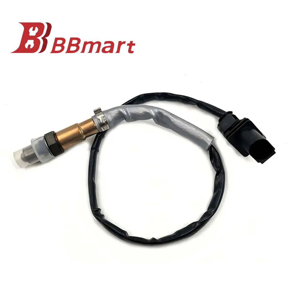 BBmart Auto Parts 06J906262AA Oxygen Sensor For VW CC Golf Magotan Jetta Variant Passat Car Accessories 1PCS