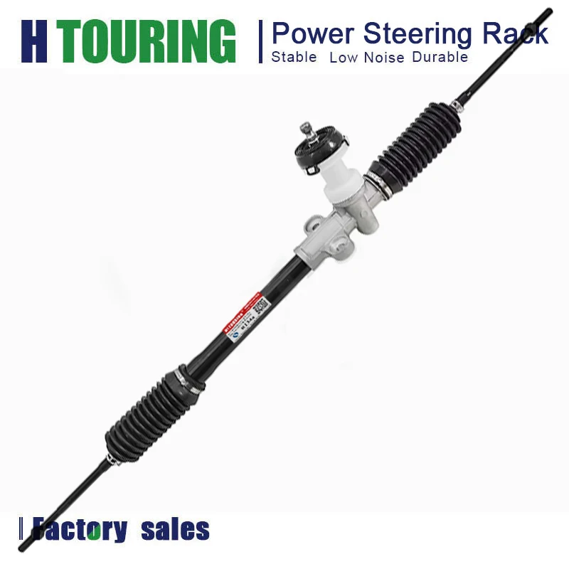 New Power Steering Rack Gear For Hyundai i10 2008-2013 / KIA Picanto 2004-2016 565000X000 565000X550 565000X500 565000X050