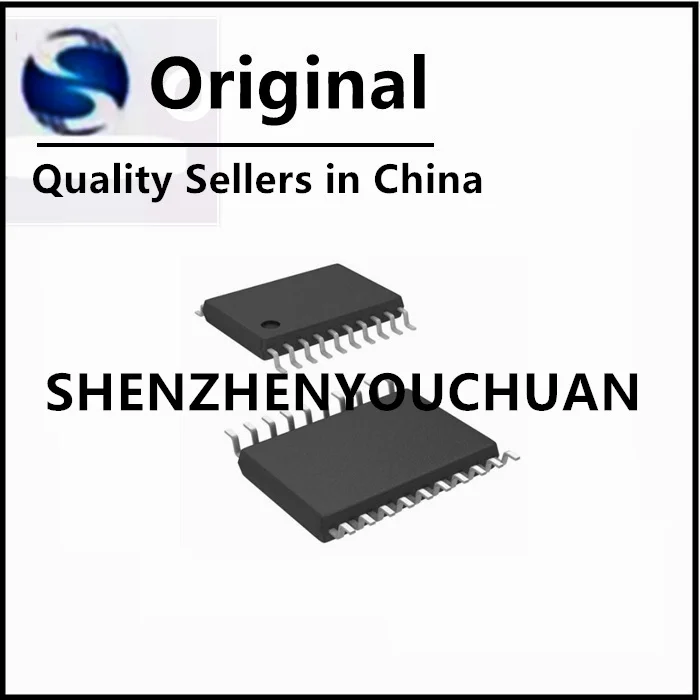 

(1-100piece)P89LPC920FDH LPC920F TSSOP-20 IC Chipset New Original