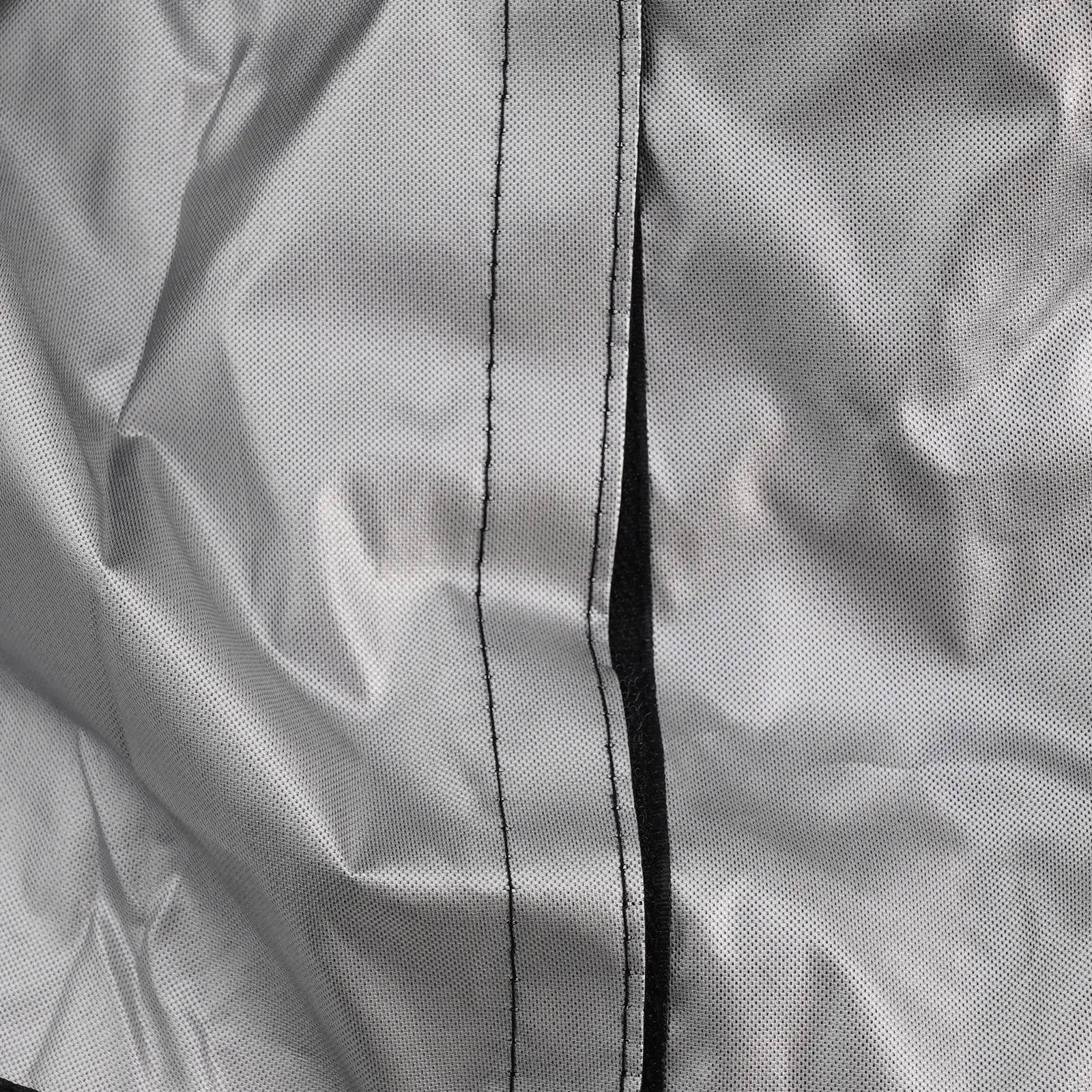 

1 Pc Heavy Duty Pool Pump Cover 420D Oxford Full Tarpaulin Weatherproof & UV Resistant Protect Your Sand Filter System Hot Sale