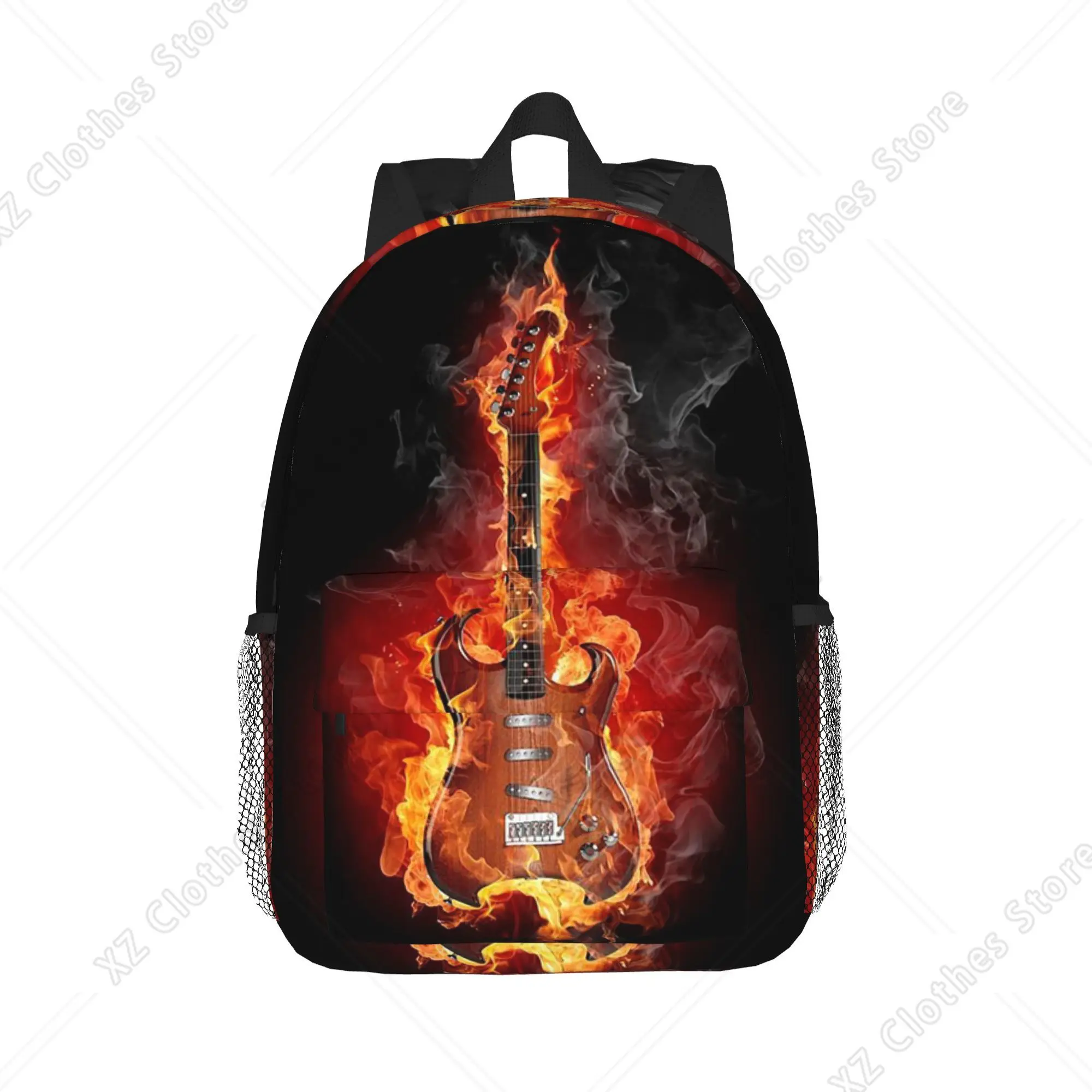 mochila-preta-com-estampa-de-guitarra-em-chamas-grande-capacidade-para-meninos-e-meninas-mochila-escolar-bolsa-de-ombro-para-homens-e-mulheres-em-promocao