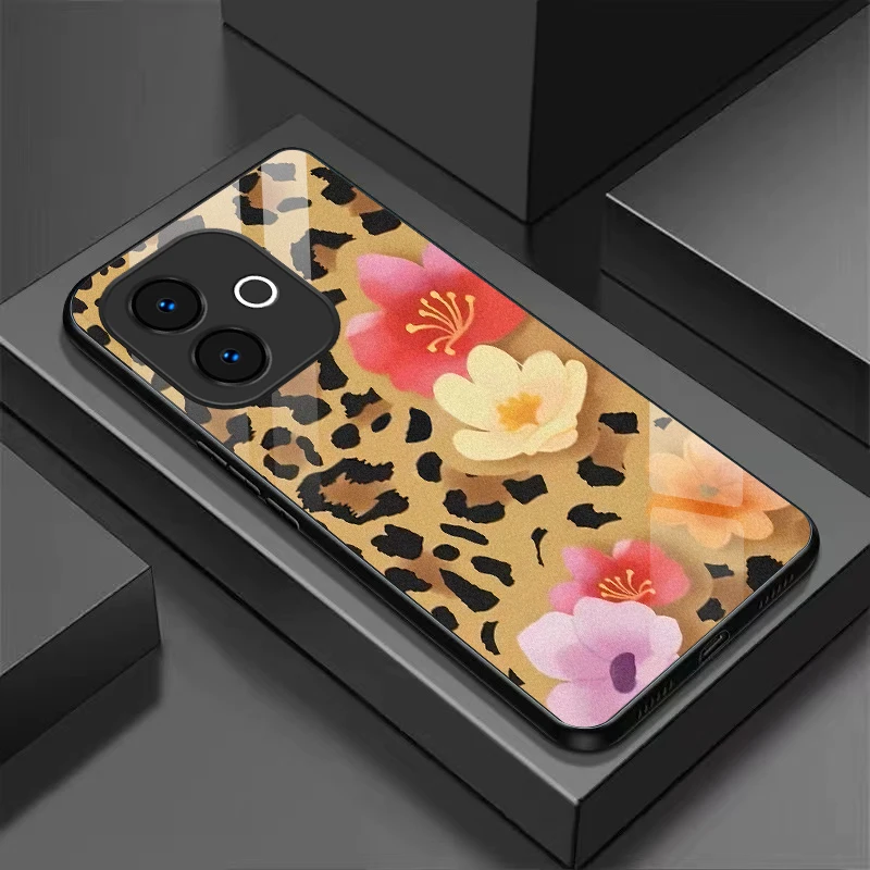 Suitable For [Oppo …