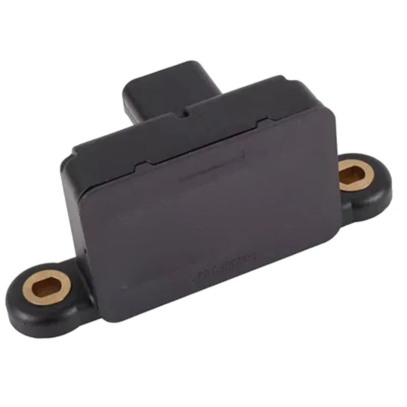 

Hot Selling-12784983 Car Yaw Rate Accelerate Sensor For Buick Regal Verano Cadillac SRX GMC 2010-2017 13505726,1278498