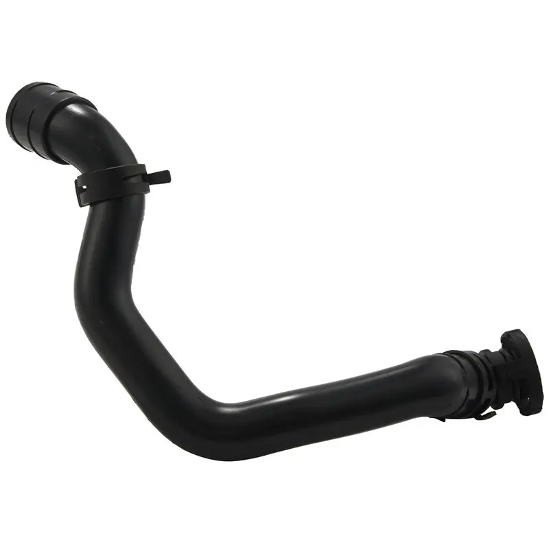 A60E-2X V763382203 Air Intake Turbo Tube Intake Pipe Hose For 308CC RCZ DS 308SW 3008 508 5008 Citroen C4