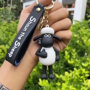 12 최고의 판매 비저 -11