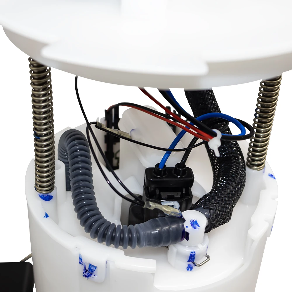 Dopson Motorsystem Teil DPS0267Baugruppe des Kraftstoffpumpenmoduls 1106100 -BR02 Für Changan Oushang X70A National VI