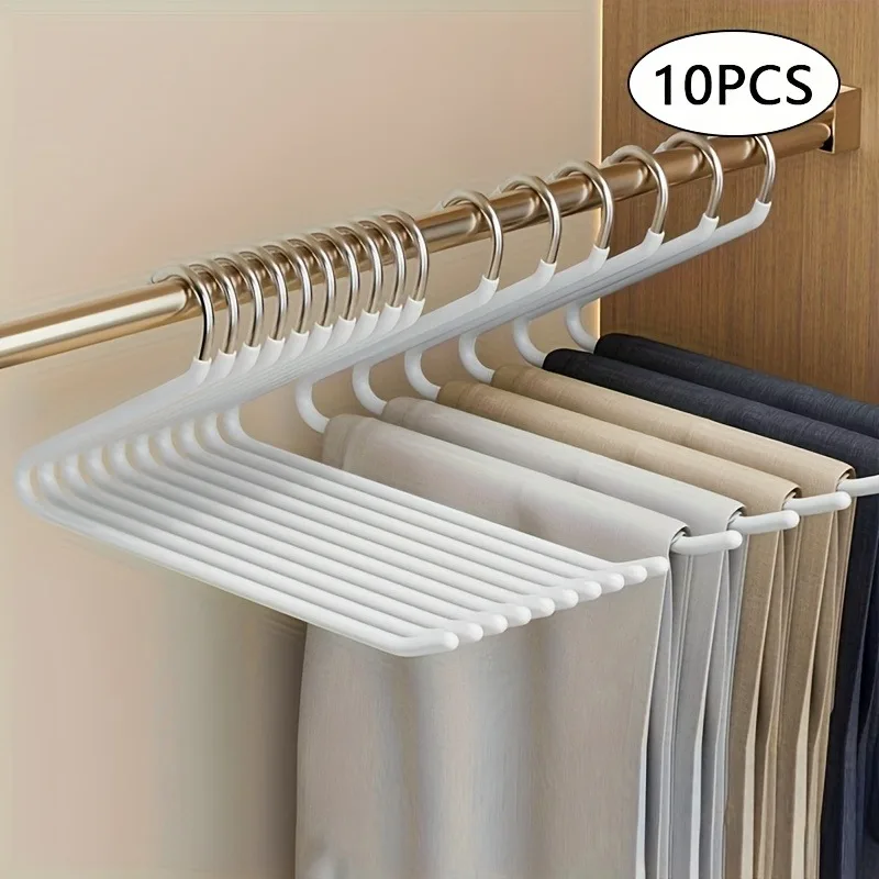 Thumbnail 2 - #10 Trending Closet Organizers Right Now