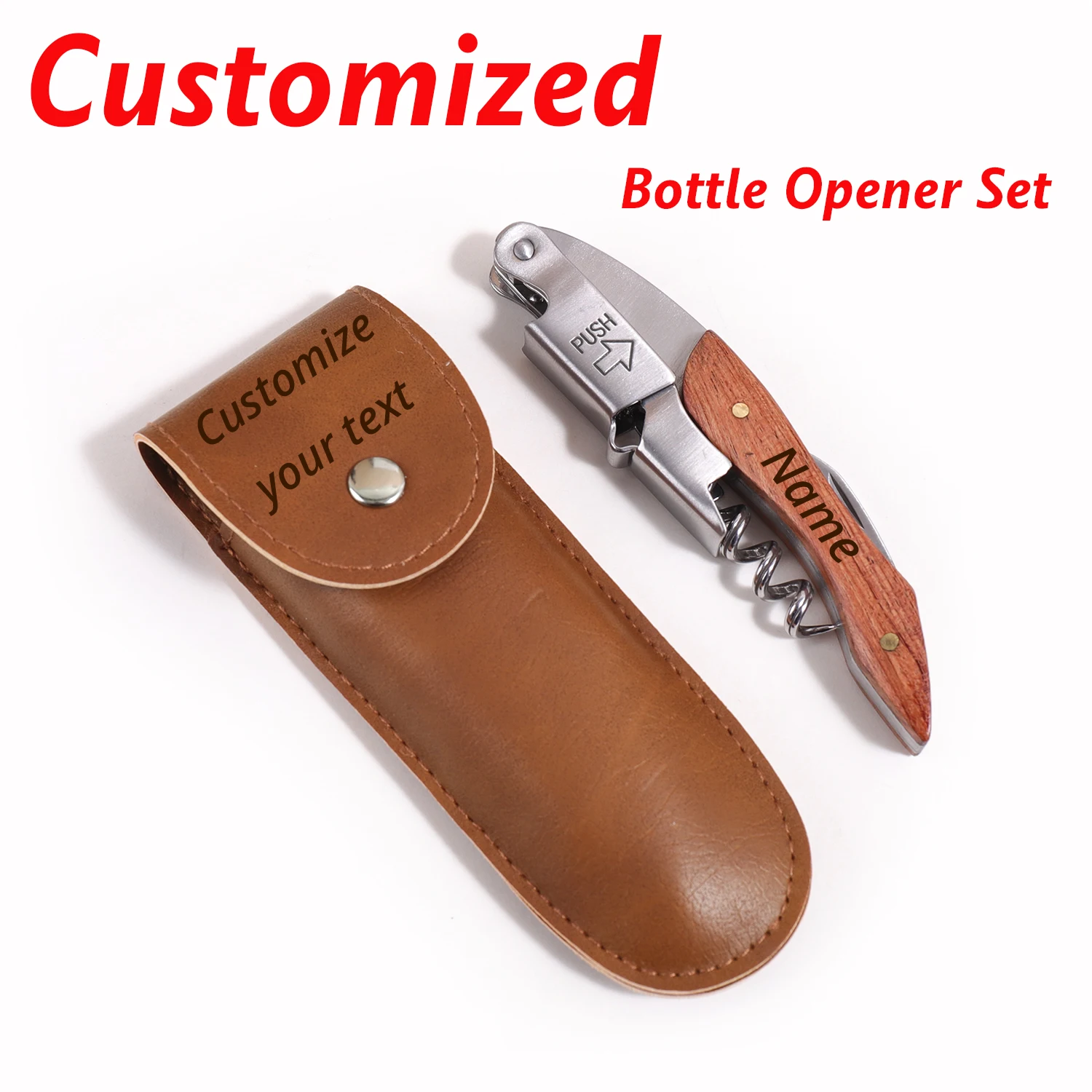 Personalized Custom Name Wine - огляд і ціна Industrial Acrylic Laser Cutter