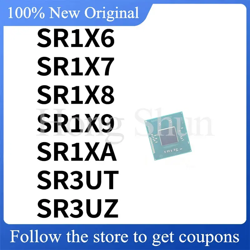 SR1X6 SR1X7 Phone case SR1X8 SR1X9 SR1XA SR3UZ SR3UT