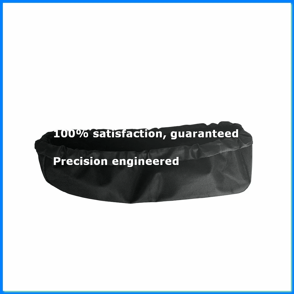 WaterProof Ebike Battery Cover Dust-Proof Anti-Mud for Hailong Electric Car Lithium Batteries Protection Cover-ABYS