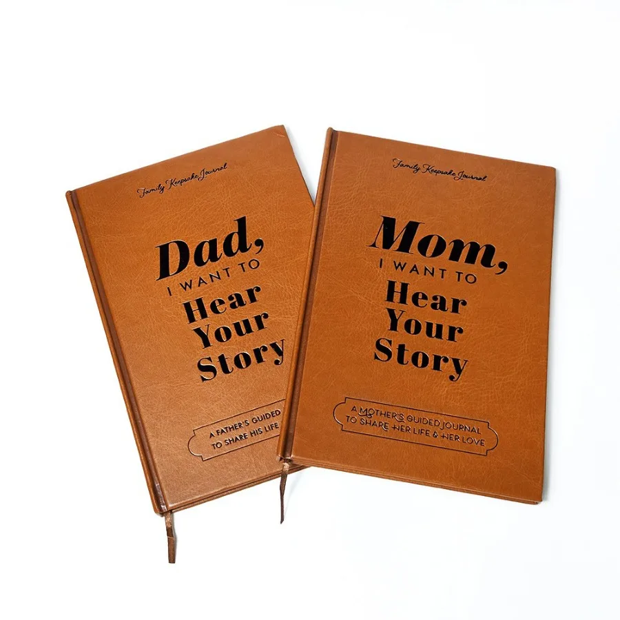 �y�Z�[�����z�t�@�b�V�������̍����A�F�ʖL���ȁA���w�I�ȉԕ����������A�����\�Ńj�b�`��A5�m�[�g�A�X�g�[���[�Ɣ��I���o�����˔������w���p�m�[�g