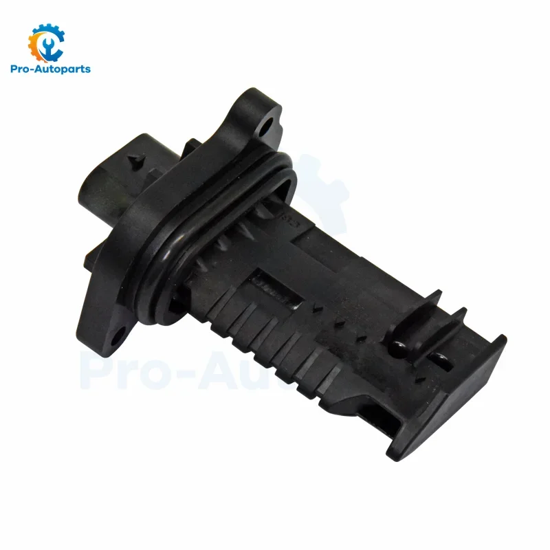 

13627602038 0280218267 Mass Air Flow Sensor Meter MAF for BMW 228i 320i 328i 428i 528i I8 M3 M4 M5 M6 X1 X3 X5 Z4 Mini Cooper