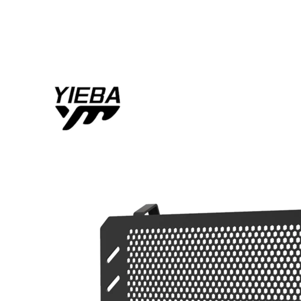 

FOR SUZUKI V-STROM/VSTROM 650 2011-2023 2012 2013 2014 2015 2016 2017 2018 2019 2020 Motorcycle Radiator Grille Cover Protection