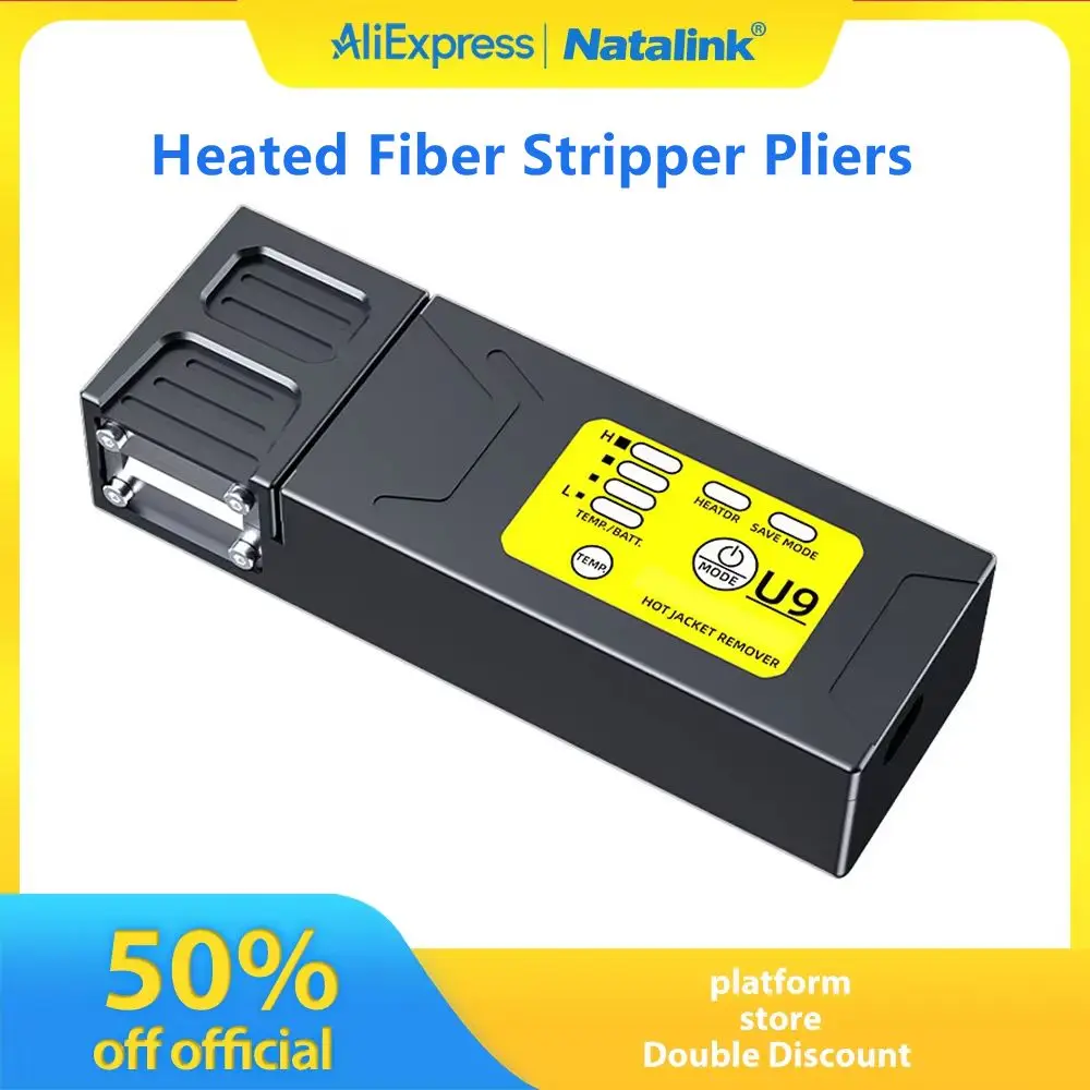 pinze-spelacavi-riscaldate-natalink-per-fibra-ottica-spelacavi-per-cavi-a-nastro-e-taglio-a-fusione-strumento-per-giunzione-ftth