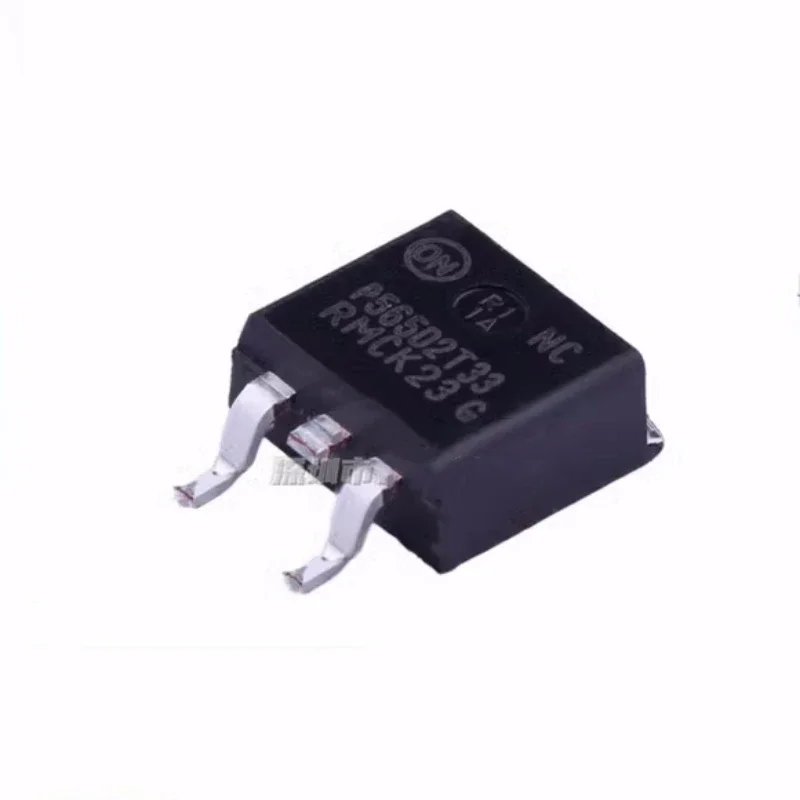 

10Pcs/Lot NCP565D2T33G Help PCBA Complete BOM And Material List