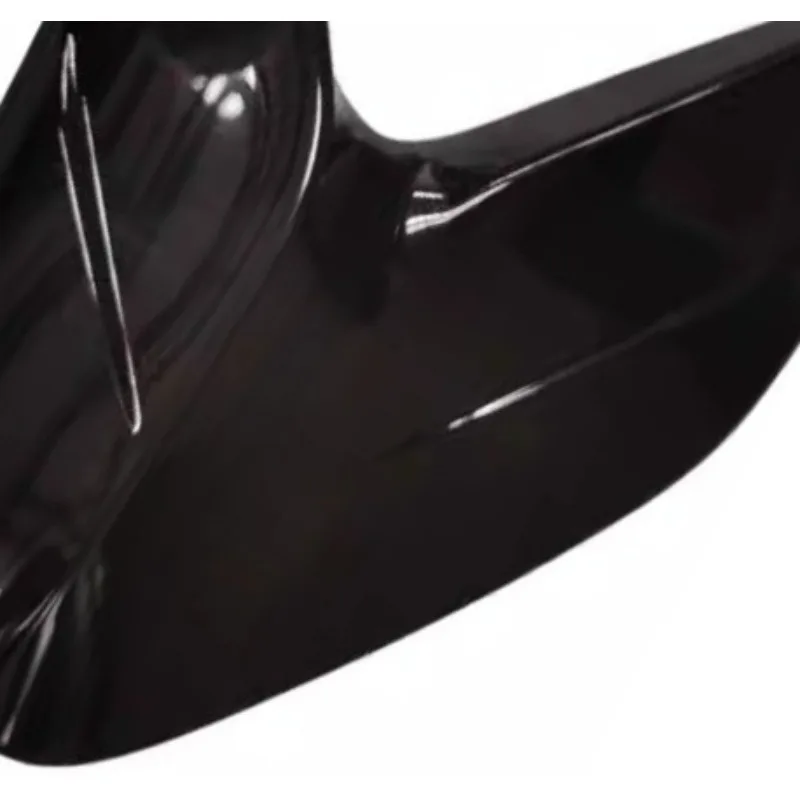 

Genuine EKEA-3921030C EKEA-3921040C EKEA-3921030B EKEA-3921040B Left Right Gloss Black Fender Molding Assembly for BYD Seal 2025