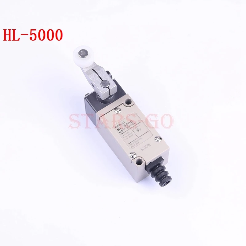 

10PCS/100PCS HL-5000 HL-5030 HL-5200 Switch Element