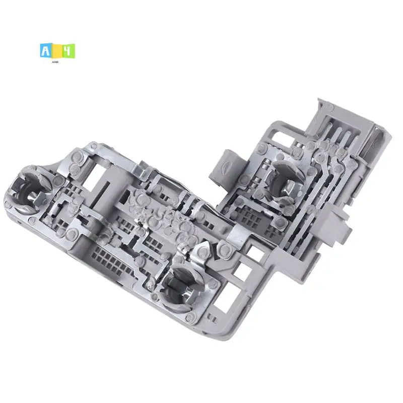 

A04E-Tail Light Bulb Lamp Support Plug For Mercedes-Benz W204 C-Class 12-14 C180 C200 C280 C300 C320 C350 C220