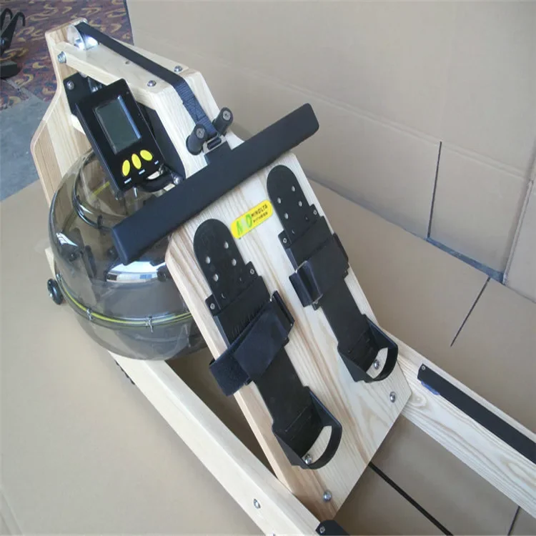 L # Wholesale Price…