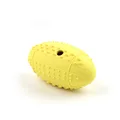 Amarillo