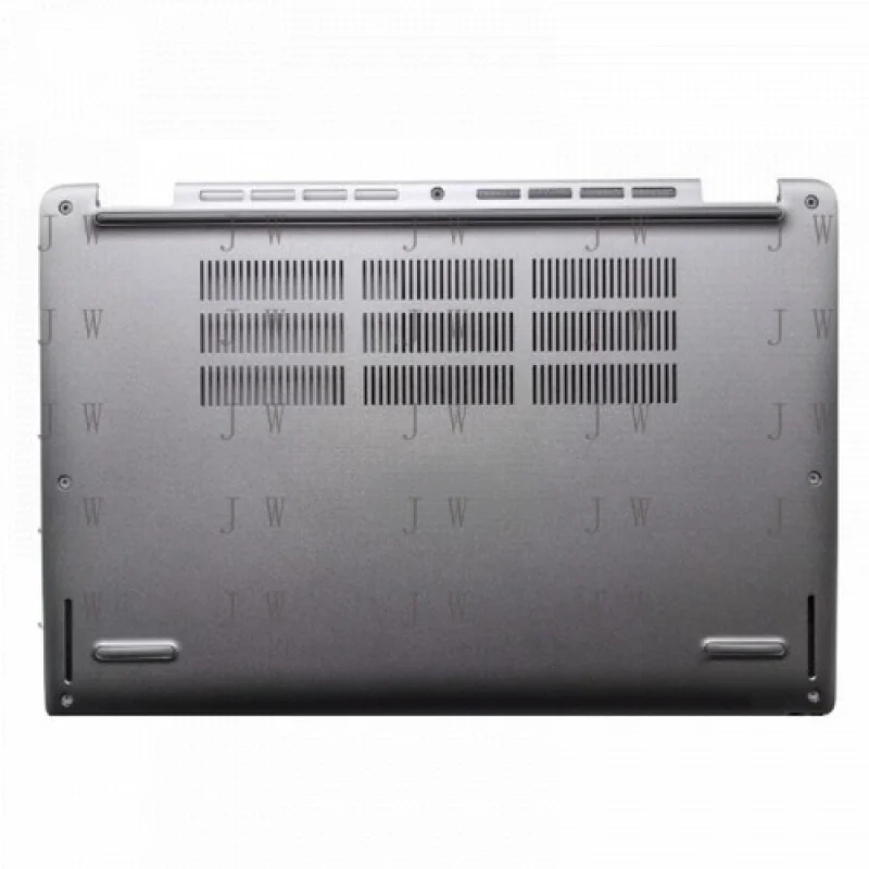 

DDZ новый для Dell Latitude 5350 E5350, нижняя нижняя крышка, нижний корпус D, корпус 017DJM