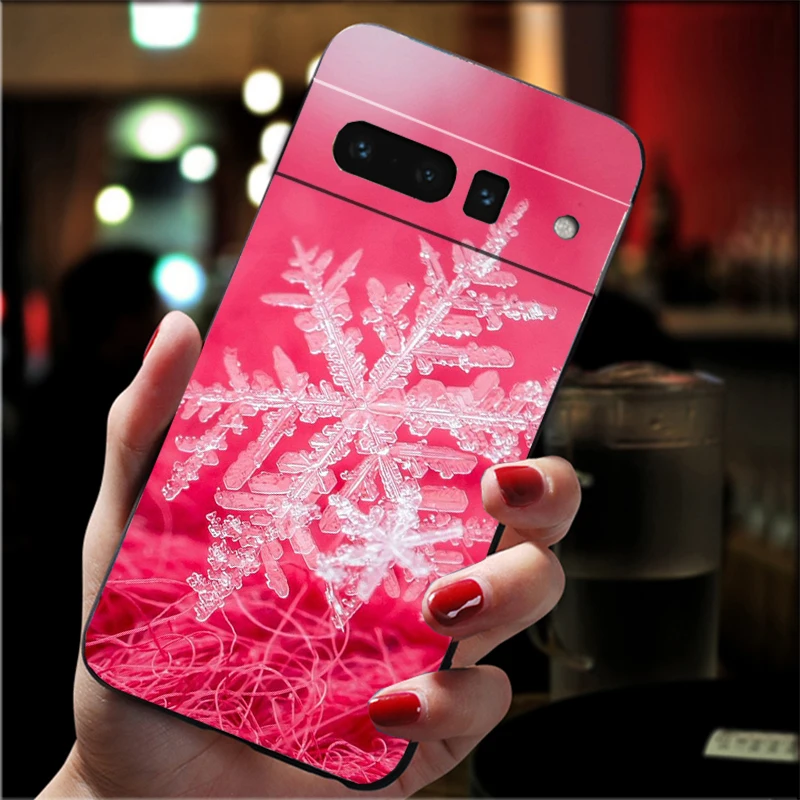 Phone Case For Goog…