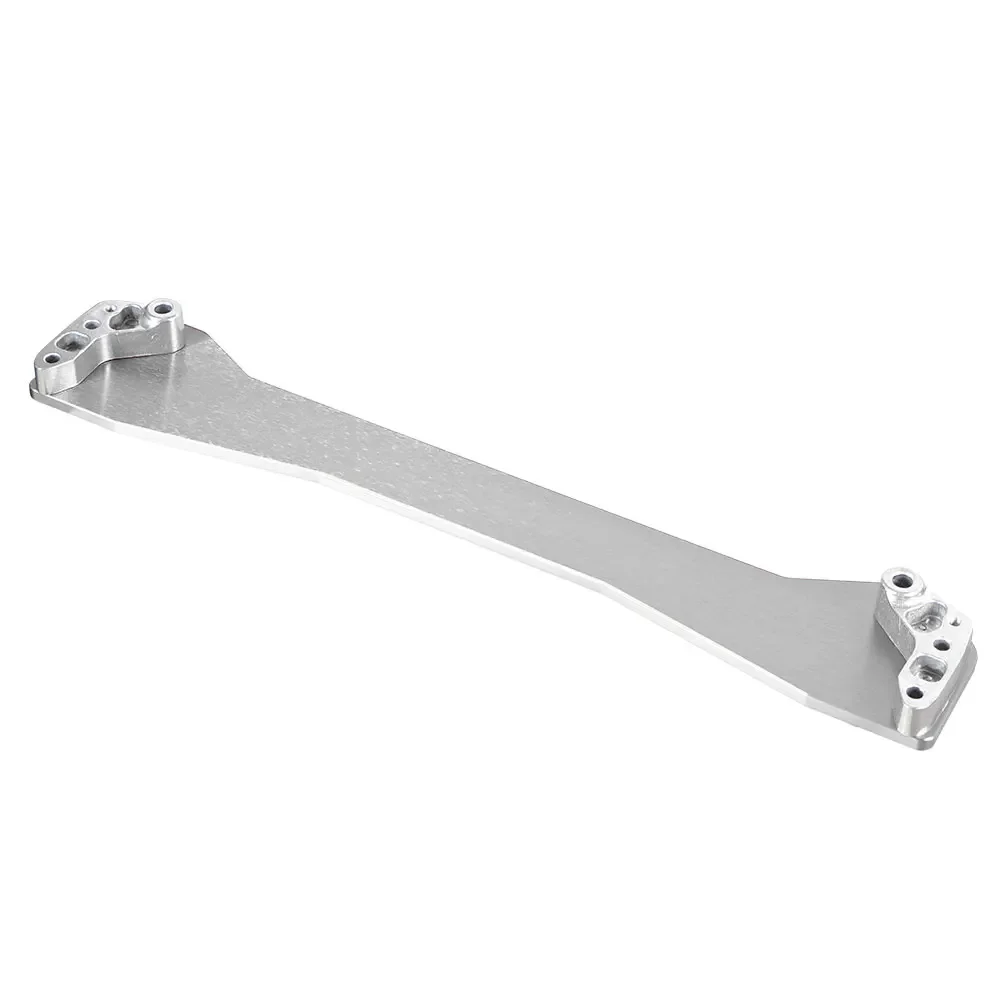 الألومنيوم الإطار الخلفي هدفين الإطار الفرعي تعزيز هدفين ل 1996-2000 هوندا سيفيك DX CX EX HX VP LX الشظية RSB-1005