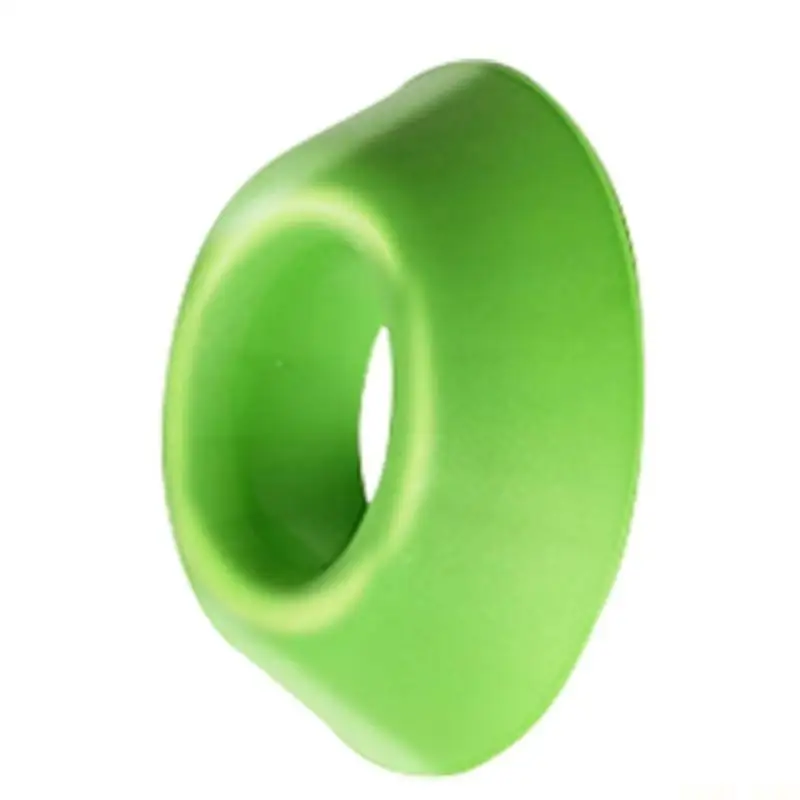 

U2JB Спортивная подставка для бейсбола на открытом воздухе, подставка для мяча, держатель для футбола