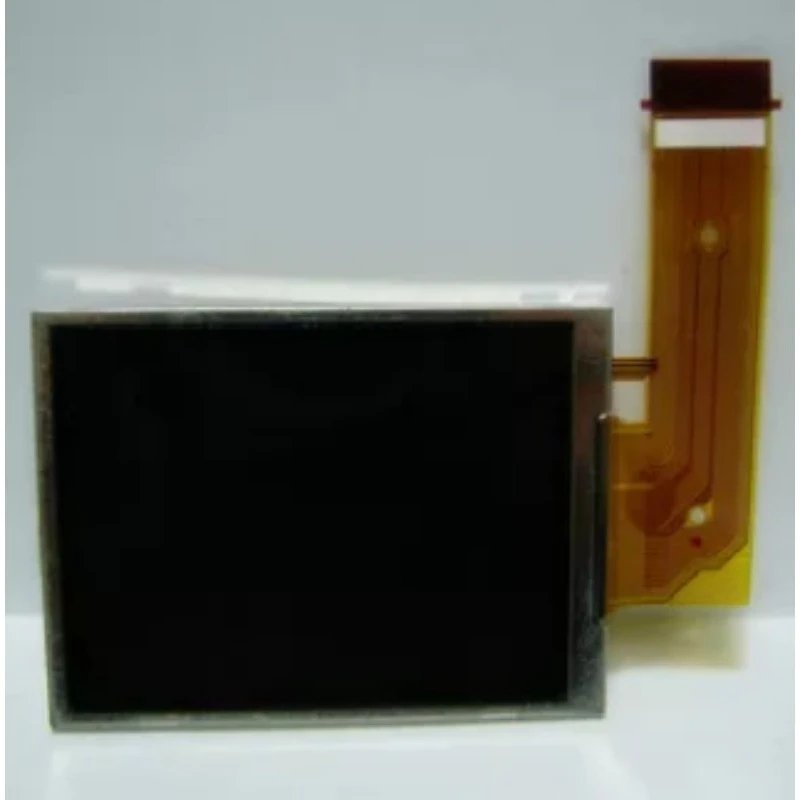 Backlit LCD Display Screen, High Brightness Module for Monitor, Embedded LCD Screen Replacement