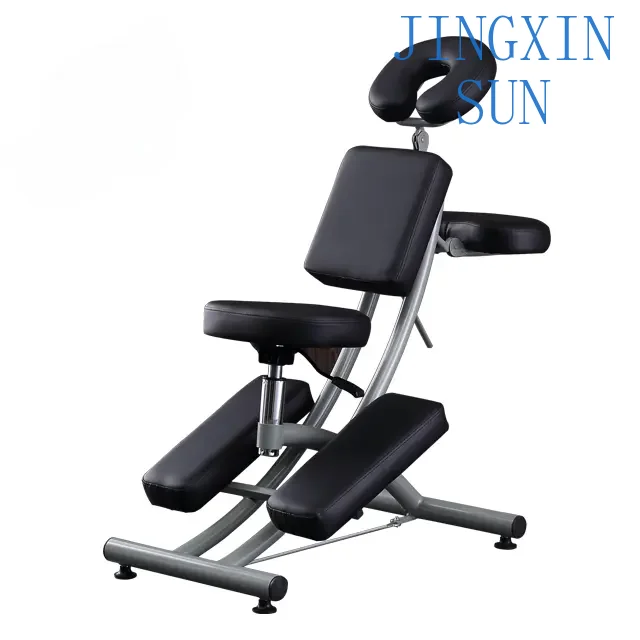 Classic With Hydraulic Detachable Tattoo Chair Multi-functional Multi-angle Adjustable Tattoo Bed Can Be Customized Color