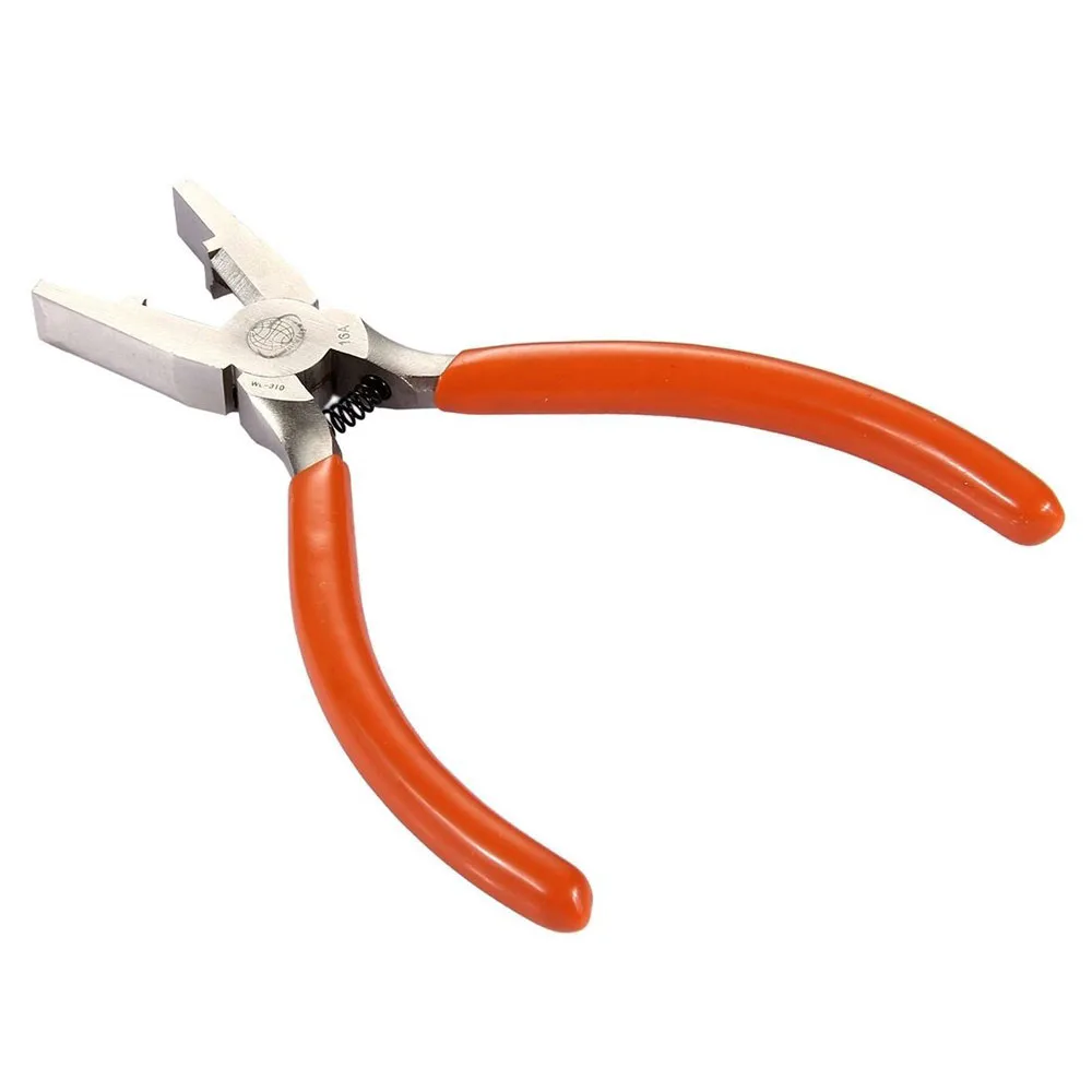 Telecommunication Pliers Scotchlok connection Plier Tool for K1 K2 K3 K4 K5 K7 Scotchlok Connectors Electrical Hand Tool