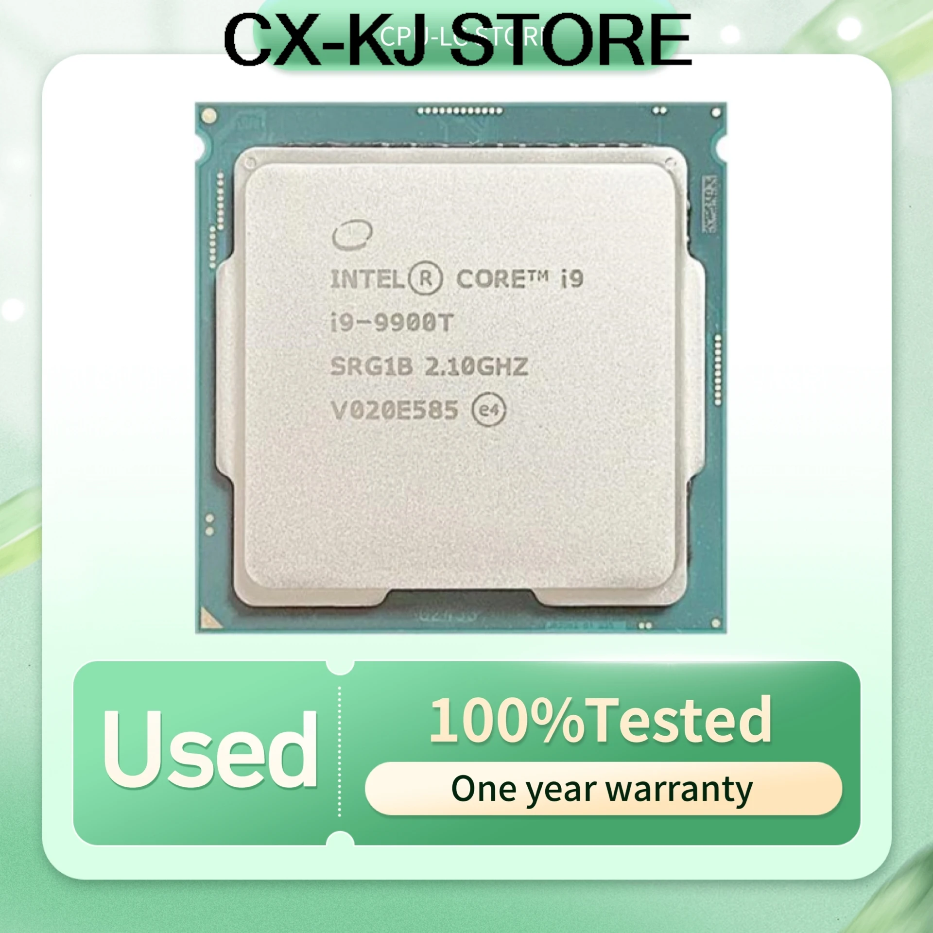 S9653f39d45464e22bf642366a6c52