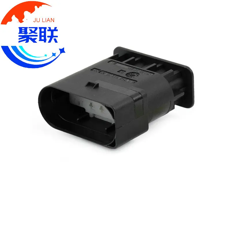 1-комплект-14-контактный-a0565450528-сборка-переменного-тока-автоматическая-электрическая-розетка-автомобильная-проводка-жгут-проводов-вилка-a-056-545-05-28