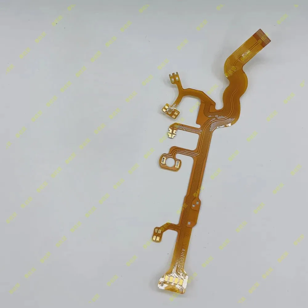 

Новинка для Olympus FE180 FE190, заднее сиденье FE-180, основание объектива, уязвимый кабель, гибкая часть камеры