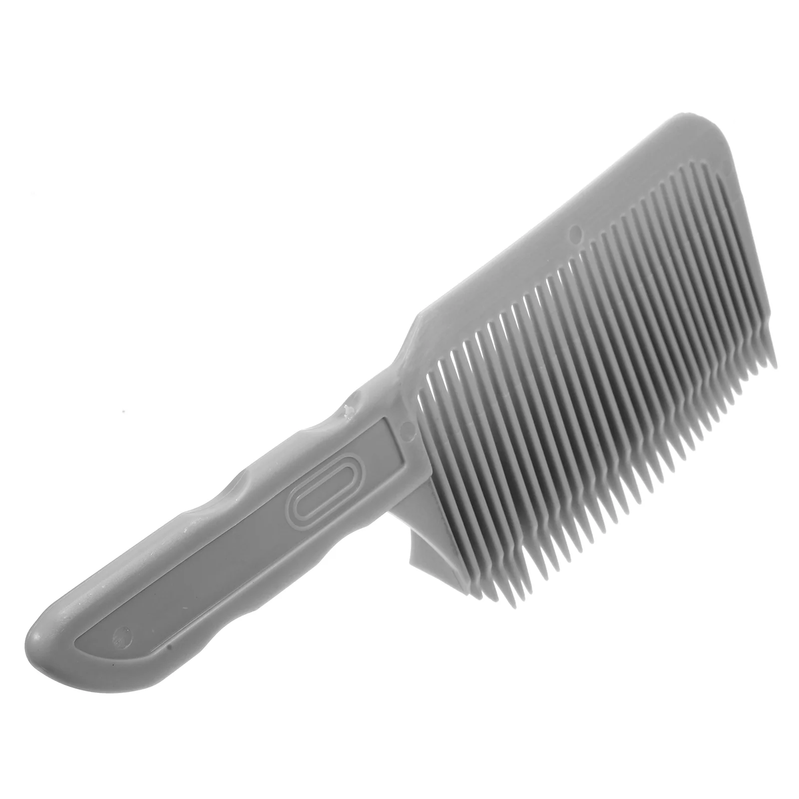 Hair Cutting Comb Barber Hair Comb Salon Haircut Comb Hair Styling Comb For Men Hair Hairstyle Comb Barber Salon Styling Tools