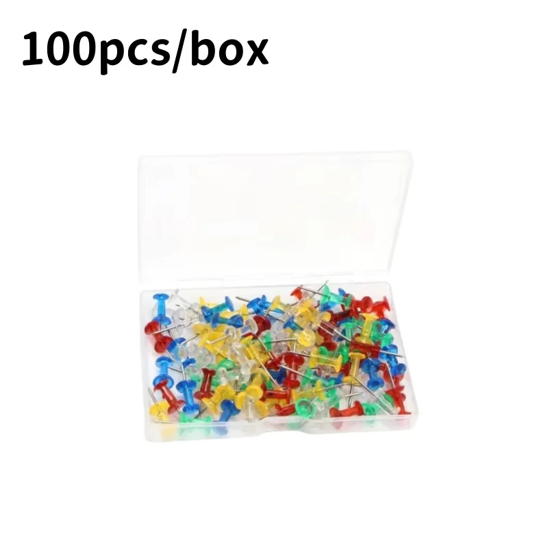 Variant: TP-mix100PCS
