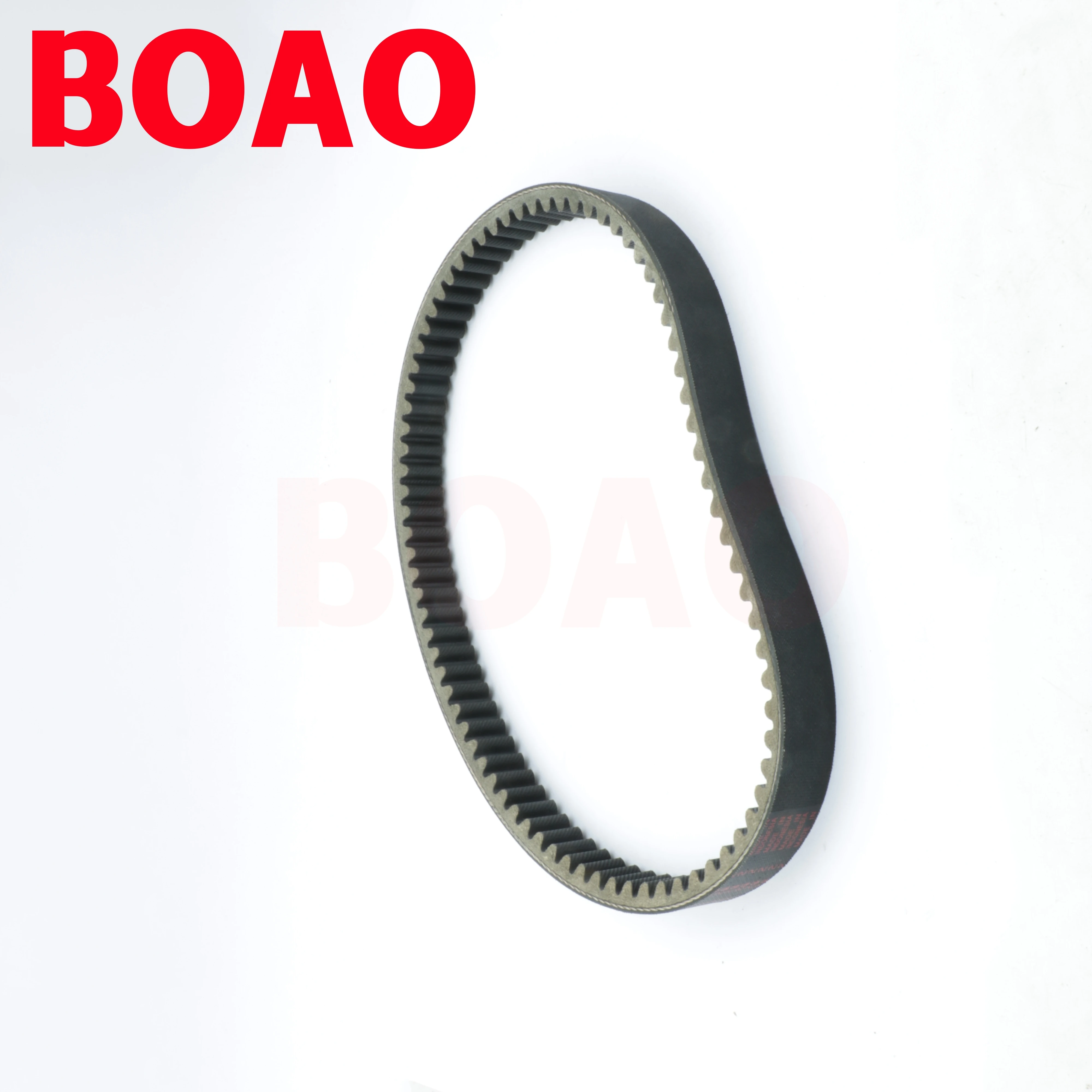 High Quality Drive Belt Suitable for Yamaha N-MAX NMAX TRICITY 125 155 GPD125 GPD150 AEROX155cc 2DP-E7641-00