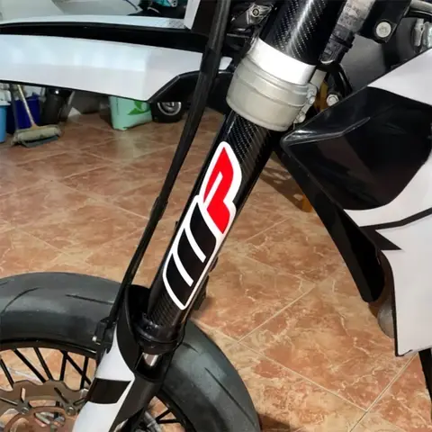 10 best sales केटीएम डिकल्स - №7