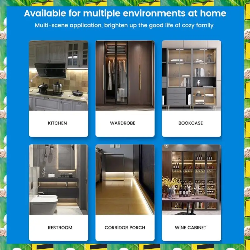 Módulo de interruptor de Sensor de movimiento PIR 3C Electron DC 5-24V 12V Módulo de interruptor de controlador de Detector de Sensor de movimiento humano, DC 5-24V 12V PI