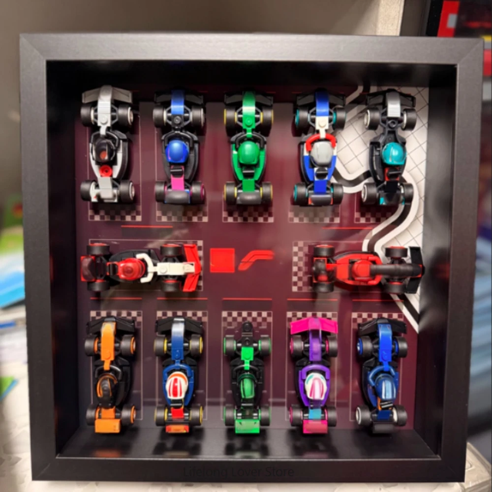 soporte-de-exhibicion-montado-en-la-pared-para-coche-de-carreras-lego-71049-f1-27-×-27-×-6-cm-marco-de-almacenamiento-para-modelos-de-coches-a-prueba-de-polvo-gran-oferta
